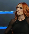 Y2Mate_is_-_Becky_Lynch_on_Motherhood2C_SummerSlam_return___more__FULL_EPISODE__Out_of_Character__WWE_ON_FOX-xmMxPZt05tU-720p-1656194963632_mp4_000636736.jpg