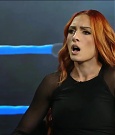 Y2Mate_is_-_Becky_Lynch_on_Motherhood2C_SummerSlam_return___more__FULL_EPISODE__Out_of_Character__WWE_ON_FOX-xmMxPZt05tU-720p-1656194963632_mp4_000637137.jpg