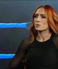 Y2Mate_is_-_Becky_Lynch_on_Motherhood2C_SummerSlam_return___more__FULL_EPISODE__Out_of_Character__WWE_ON_FOX-xmMxPZt05tU-720p-1656194963632_mp4_000637937.jpg