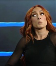 Y2Mate_is_-_Becky_Lynch_on_Motherhood2C_SummerSlam_return___more__FULL_EPISODE__Out_of_Character__WWE_ON_FOX-xmMxPZt05tU-720p-1656194963632_mp4_000639539.jpg
