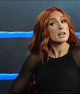 Y2Mate_is_-_Becky_Lynch_on_Motherhood2C_SummerSlam_return___more__FULL_EPISODE__Out_of_Character__WWE_ON_FOX-xmMxPZt05tU-720p-1656194963632_mp4_000639939.jpg