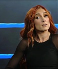 Y2Mate_is_-_Becky_Lynch_on_Motherhood2C_SummerSlam_return___more__FULL_EPISODE__Out_of_Character__WWE_ON_FOX-xmMxPZt05tU-720p-1656194963632_mp4_000640340.jpg