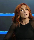 Y2Mate_is_-_Becky_Lynch_on_Motherhood2C_SummerSlam_return___more__FULL_EPISODE__Out_of_Character__WWE_ON_FOX-xmMxPZt05tU-720p-1656194963632_mp4_000641141.jpg