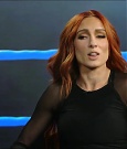Y2Mate_is_-_Becky_Lynch_on_Motherhood2C_SummerSlam_return___more__FULL_EPISODE__Out_of_Character__WWE_ON_FOX-xmMxPZt05tU-720p-1656194963632_mp4_000641941.jpg