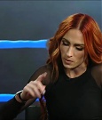 Y2Mate_is_-_Becky_Lynch_on_Motherhood2C_SummerSlam_return___more__FULL_EPISODE__Out_of_Character__WWE_ON_FOX-xmMxPZt05tU-720p-1656194963632_mp4_000642342.jpg