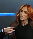 Y2Mate_is_-_Becky_Lynch_on_Motherhood2C_SummerSlam_return___more__FULL_EPISODE__Out_of_Character__WWE_ON_FOX-xmMxPZt05tU-720p-1656194963632_mp4_000643143.jpg
