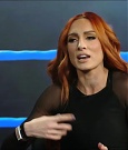 Y2Mate_is_-_Becky_Lynch_on_Motherhood2C_SummerSlam_return___more__FULL_EPISODE__Out_of_Character__WWE_ON_FOX-xmMxPZt05tU-720p-1656194963632_mp4_000643543.jpg