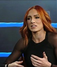 Y2Mate_is_-_Becky_Lynch_on_Motherhood2C_SummerSlam_return___more__FULL_EPISODE__Out_of_Character__WWE_ON_FOX-xmMxPZt05tU-720p-1656194963632_mp4_000643943.jpg