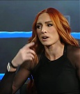 Y2Mate_is_-_Becky_Lynch_on_Motherhood2C_SummerSlam_return___more__FULL_EPISODE__Out_of_Character__WWE_ON_FOX-xmMxPZt05tU-720p-1656194963632_mp4_000644344.jpg