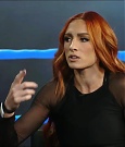 Y2Mate_is_-_Becky_Lynch_on_Motherhood2C_SummerSlam_return___more__FULL_EPISODE__Out_of_Character__WWE_ON_FOX-xmMxPZt05tU-720p-1656194963632_mp4_000644744.jpg