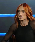 Y2Mate_is_-_Becky_Lynch_on_Motherhood2C_SummerSlam_return___more__FULL_EPISODE__Out_of_Character__WWE_ON_FOX-xmMxPZt05tU-720p-1656194963632_mp4_000645145.jpg