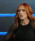 Y2Mate_is_-_Becky_Lynch_on_Motherhood2C_SummerSlam_return___more__FULL_EPISODE__Out_of_Character__WWE_ON_FOX-xmMxPZt05tU-720p-1656194963632_mp4_000645945.jpg