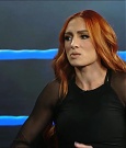 Y2Mate_is_-_Becky_Lynch_on_Motherhood2C_SummerSlam_return___more__FULL_EPISODE__Out_of_Character__WWE_ON_FOX-xmMxPZt05tU-720p-1656194963632_mp4_000646346.jpg
