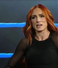 Y2Mate_is_-_Becky_Lynch_on_Motherhood2C_SummerSlam_return___more__FULL_EPISODE__Out_of_Character__WWE_ON_FOX-xmMxPZt05tU-720p-1656194963632_mp4_000647547.jpg