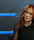 Y2Mate_is_-_Becky_Lynch_on_Motherhood2C_SummerSlam_return___more__FULL_EPISODE__Out_of_Character__WWE_ON_FOX-xmMxPZt05tU-720p-1656194963632_mp4_000653153.jpg