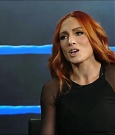 Y2Mate_is_-_Becky_Lynch_on_Motherhood2C_SummerSlam_return___more__FULL_EPISODE__Out_of_Character__WWE_ON_FOX-xmMxPZt05tU-720p-1656194963632_mp4_000653953.jpg
