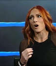 Y2Mate_is_-_Becky_Lynch_on_Motherhood2C_SummerSlam_return___more__FULL_EPISODE__Out_of_Character__WWE_ON_FOX-xmMxPZt05tU-720p-1656194963632_mp4_000655155.jpg