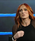 Y2Mate_is_-_Becky_Lynch_on_Motherhood2C_SummerSlam_return___more__FULL_EPISODE__Out_of_Character__WWE_ON_FOX-xmMxPZt05tU-720p-1656194963632_mp4_000655555.jpg