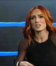 Y2Mate_is_-_Becky_Lynch_on_Motherhood2C_SummerSlam_return___more__FULL_EPISODE__Out_of_Character__WWE_ON_FOX-xmMxPZt05tU-720p-1656194963632_mp4_000655955.jpg