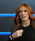 Y2Mate_is_-_Becky_Lynch_on_Motherhood2C_SummerSlam_return___more__FULL_EPISODE__Out_of_Character__WWE_ON_FOX-xmMxPZt05tU-720p-1656194963632_mp4_000656356.jpg
