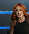 Y2Mate_is_-_Becky_Lynch_on_Motherhood2C_SummerSlam_return___more__FULL_EPISODE__Out_of_Character__WWE_ON_FOX-xmMxPZt05tU-720p-1656194963632_mp4_000657157.jpg