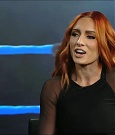 Y2Mate_is_-_Becky_Lynch_on_Motherhood2C_SummerSlam_return___more__FULL_EPISODE__Out_of_Character__WWE_ON_FOX-xmMxPZt05tU-720p-1656194963632_mp4_000657957.jpg