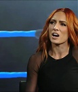 Y2Mate_is_-_Becky_Lynch_on_Motherhood2C_SummerSlam_return___more__FULL_EPISODE__Out_of_Character__WWE_ON_FOX-xmMxPZt05tU-720p-1656194963632_mp4_000658358.jpg