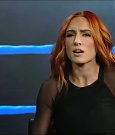 Y2Mate_is_-_Becky_Lynch_on_Motherhood2C_SummerSlam_return___more__FULL_EPISODE__Out_of_Character__WWE_ON_FOX-xmMxPZt05tU-720p-1656194963632_mp4_000658758.jpg