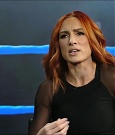 Y2Mate_is_-_Becky_Lynch_on_Motherhood2C_SummerSlam_return___more__FULL_EPISODE__Out_of_Character__WWE_ON_FOX-xmMxPZt05tU-720p-1656194963632_mp4_000659159.jpg