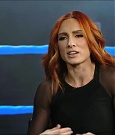 Y2Mate_is_-_Becky_Lynch_on_Motherhood2C_SummerSlam_return___more__FULL_EPISODE__Out_of_Character__WWE_ON_FOX-xmMxPZt05tU-720p-1656194963632_mp4_000659559.jpg