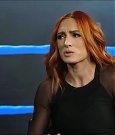 Y2Mate_is_-_Becky_Lynch_on_Motherhood2C_SummerSlam_return___more__FULL_EPISODE__Out_of_Character__WWE_ON_FOX-xmMxPZt05tU-720p-1656194963632_mp4_000659959.jpg