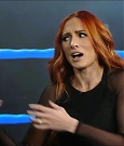 Y2Mate_is_-_Becky_Lynch_on_Motherhood2C_SummerSlam_return___more__FULL_EPISODE__Out_of_Character__WWE_ON_FOX-xmMxPZt05tU-720p-1656194963632_mp4_000660760.jpg