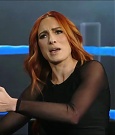 Y2Mate_is_-_Becky_Lynch_on_Motherhood2C_SummerSlam_return___more__FULL_EPISODE__Out_of_Character__WWE_ON_FOX-xmMxPZt05tU-720p-1656194963632_mp4_000661161.jpg