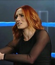 Y2Mate_is_-_Becky_Lynch_on_Motherhood2C_SummerSlam_return___more__FULL_EPISODE__Out_of_Character__WWE_ON_FOX-xmMxPZt05tU-720p-1656194963632_mp4_000661961.jpg