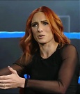 Y2Mate_is_-_Becky_Lynch_on_Motherhood2C_SummerSlam_return___more__FULL_EPISODE__Out_of_Character__WWE_ON_FOX-xmMxPZt05tU-720p-1656194963632_mp4_000662362.jpg