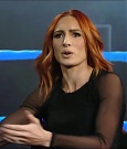 Y2Mate_is_-_Becky_Lynch_on_Motherhood2C_SummerSlam_return___more__FULL_EPISODE__Out_of_Character__WWE_ON_FOX-xmMxPZt05tU-720p-1656194963632_mp4_000663163.jpg
