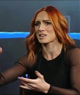 Y2Mate_is_-_Becky_Lynch_on_Motherhood2C_SummerSlam_return___more__FULL_EPISODE__Out_of_Character__WWE_ON_FOX-xmMxPZt05tU-720p-1656194963632_mp4_000663563.jpg