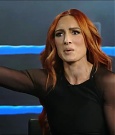 Y2Mate_is_-_Becky_Lynch_on_Motherhood2C_SummerSlam_return___more__FULL_EPISODE__Out_of_Character__WWE_ON_FOX-xmMxPZt05tU-720p-1656194963632_mp4_000663963.jpg