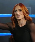 Y2Mate_is_-_Becky_Lynch_on_Motherhood2C_SummerSlam_return___more__FULL_EPISODE__Out_of_Character__WWE_ON_FOX-xmMxPZt05tU-720p-1656194963632_mp4_000664364.jpg