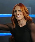 Y2Mate_is_-_Becky_Lynch_on_Motherhood2C_SummerSlam_return___more__FULL_EPISODE__Out_of_Character__WWE_ON_FOX-xmMxPZt05tU-720p-1656194963632_mp4_000664764.jpg