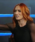 Y2Mate_is_-_Becky_Lynch_on_Motherhood2C_SummerSlam_return___more__FULL_EPISODE__Out_of_Character__WWE_ON_FOX-xmMxPZt05tU-720p-1656194963632_mp4_000665165.jpg