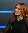 Y2Mate_is_-_Becky_Lynch_on_Motherhood2C_SummerSlam_return___more__FULL_EPISODE__Out_of_Character__WWE_ON_FOX-xmMxPZt05tU-720p-1656194963632_mp4_000665965.jpg