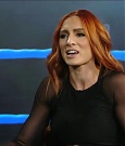 Y2Mate_is_-_Becky_Lynch_on_Motherhood2C_SummerSlam_return___more__FULL_EPISODE__Out_of_Character__WWE_ON_FOX-xmMxPZt05tU-720p-1656194963632_mp4_000666766.jpg