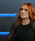 Y2Mate_is_-_Becky_Lynch_on_Motherhood2C_SummerSlam_return___more__FULL_EPISODE__Out_of_Character__WWE_ON_FOX-xmMxPZt05tU-720p-1656194963632_mp4_000667167.jpg
