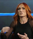Y2Mate_is_-_Becky_Lynch_on_Motherhood2C_SummerSlam_return___more__FULL_EPISODE__Out_of_Character__WWE_ON_FOX-xmMxPZt05tU-720p-1656194963632_mp4_000667567.jpg