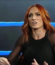Y2Mate_is_-_Becky_Lynch_on_Motherhood2C_SummerSlam_return___more__FULL_EPISODE__Out_of_Character__WWE_ON_FOX-xmMxPZt05tU-720p-1656194963632_mp4_000667967.jpg
