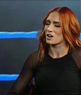 Y2Mate_is_-_Becky_Lynch_on_Motherhood2C_SummerSlam_return___more__FULL_EPISODE__Out_of_Character__WWE_ON_FOX-xmMxPZt05tU-720p-1656194963632_mp4_000668368.jpg