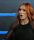Y2Mate_is_-_Becky_Lynch_on_Motherhood2C_SummerSlam_return___more__FULL_EPISODE__Out_of_Character__WWE_ON_FOX-xmMxPZt05tU-720p-1656194963632_mp4_000668768.jpg