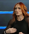 Y2Mate_is_-_Becky_Lynch_on_Motherhood2C_SummerSlam_return___more__FULL_EPISODE__Out_of_Character__WWE_ON_FOX-xmMxPZt05tU-720p-1656194963632_mp4_000669169.jpg