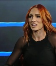 Y2Mate_is_-_Becky_Lynch_on_Motherhood2C_SummerSlam_return___more__FULL_EPISODE__Out_of_Character__WWE_ON_FOX-xmMxPZt05tU-720p-1656194963632_mp4_000669569.jpg